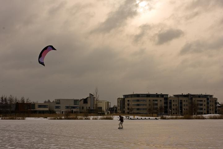 IMG_3731.jpg