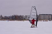 IMG_3756