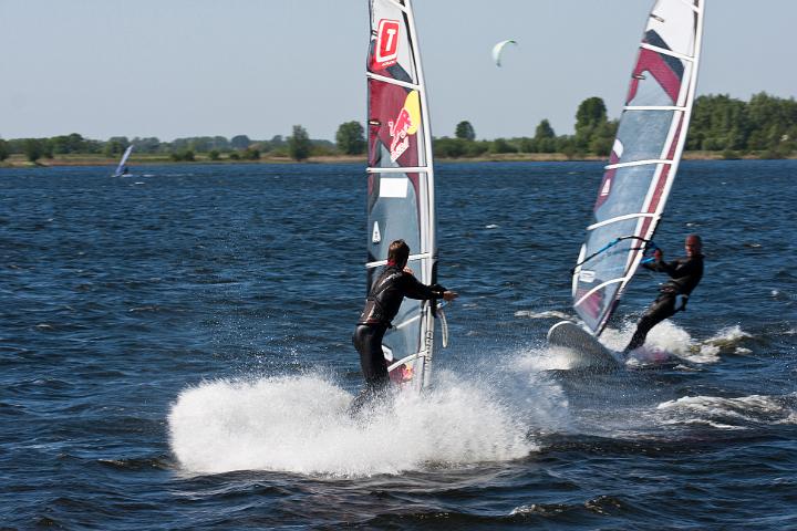 IMG_4754.jpg