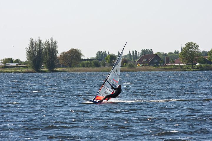 IMG_4766.jpg