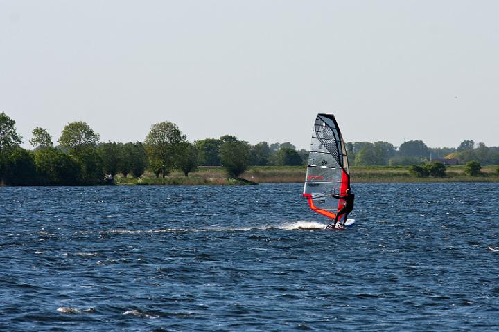 IMG_4771.jpg