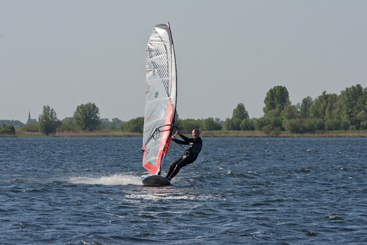 IMG_4776.jpg