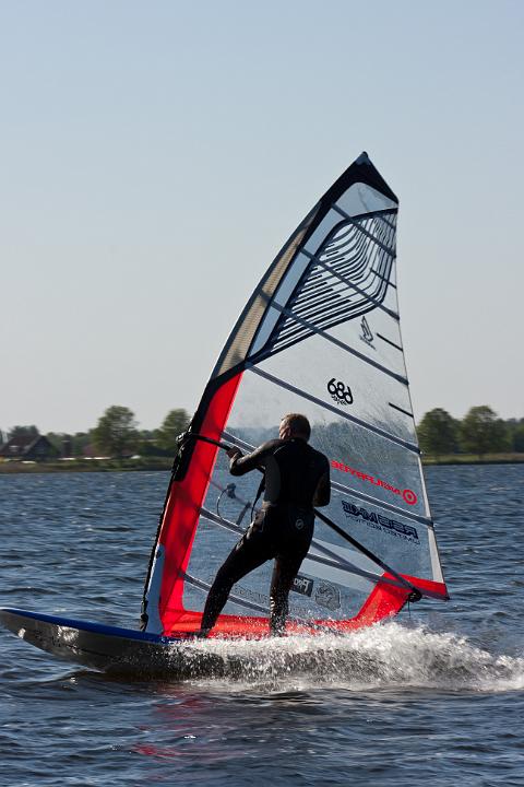 IMG_4782.jpg