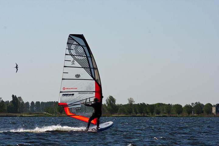 IMG_4783.jpg