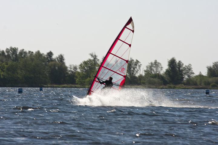 IMG_4792.jpg