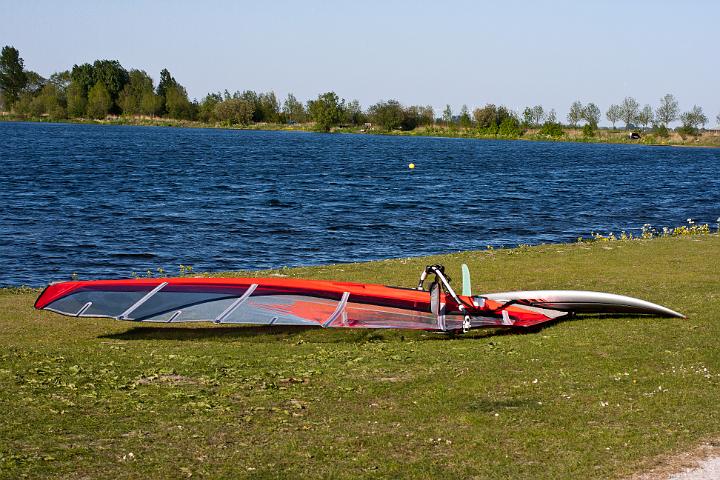 IMG_4804.jpg