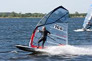 IMG_4724