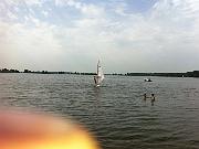 IMG_0638