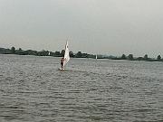 IMG_0639