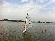 IMG_0640