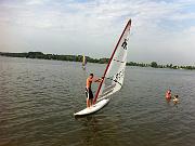 IMG_0641
