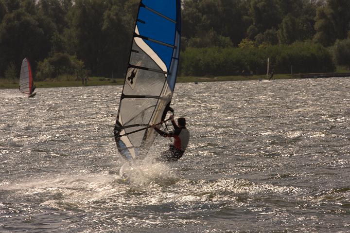 IMG_5407.CR2