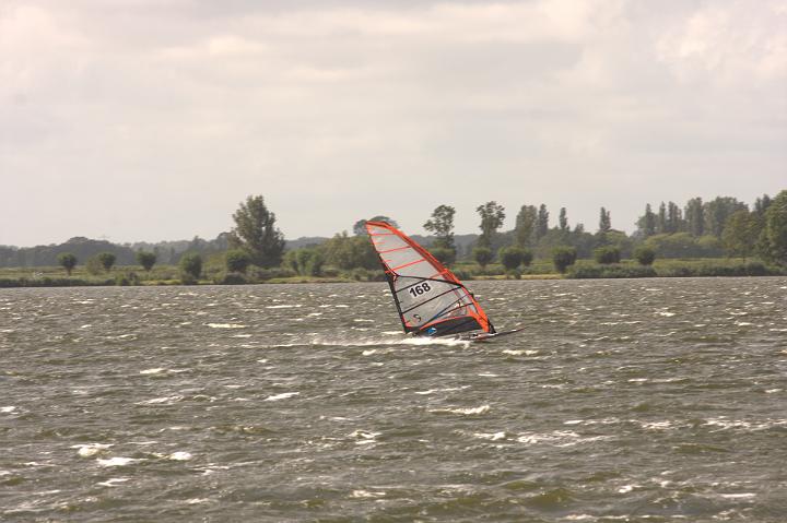 IMG_5408.CR2