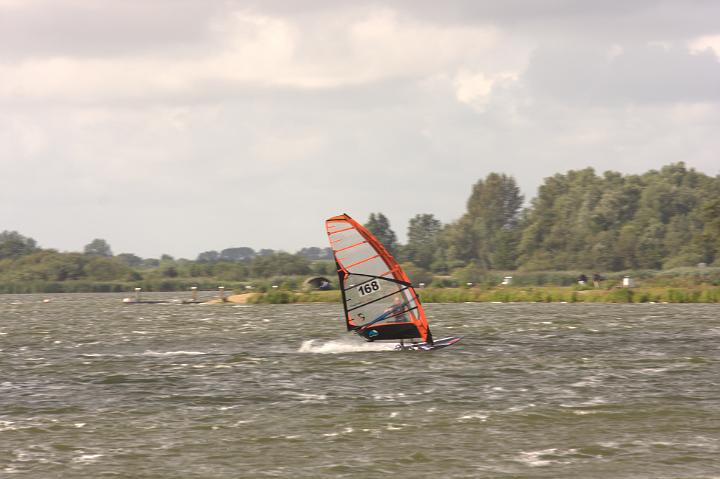 IMG_5409.CR2