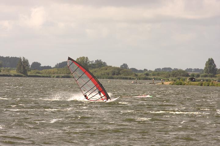 IMG_5410.CR2