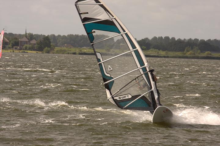 IMG_5414.CR2