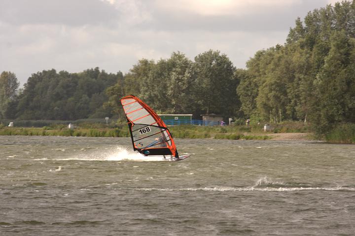 IMG_5417.CR2