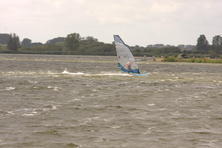 IMG_5419.CR2