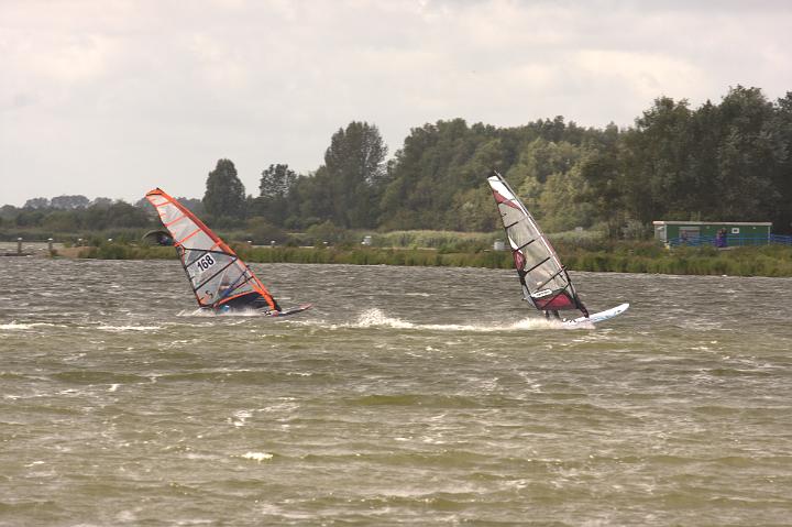 IMG_5422.CR2