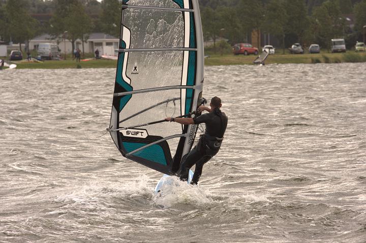 IMG_5424.CR2