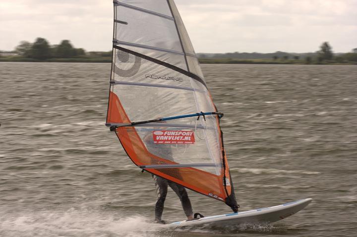 IMG_5432.CR2