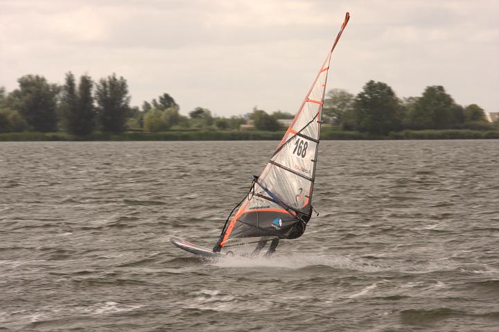 IMG_5433.CR2
