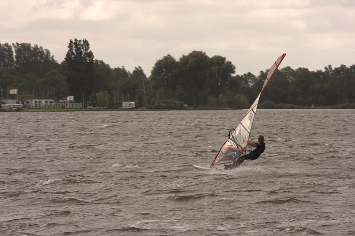 IMG_5434.CR2