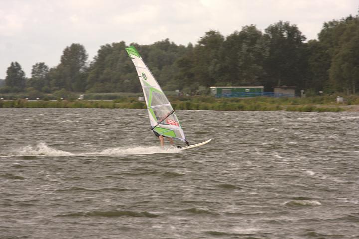 IMG_5435.CR2