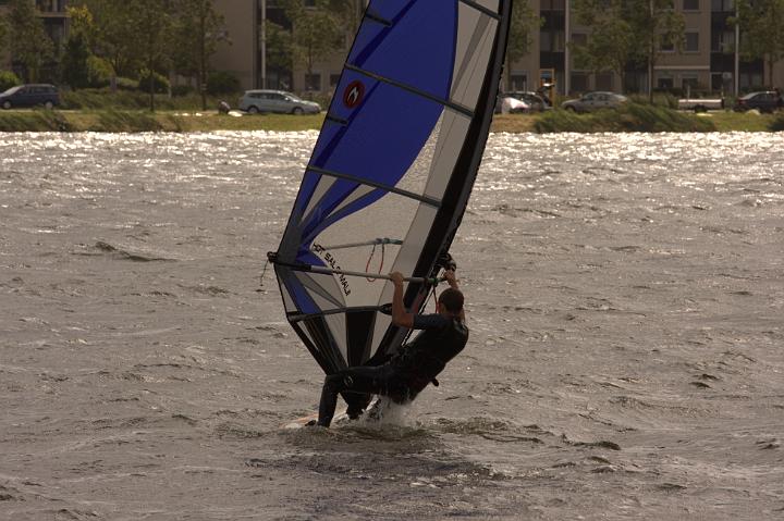 IMG_5441.CR2