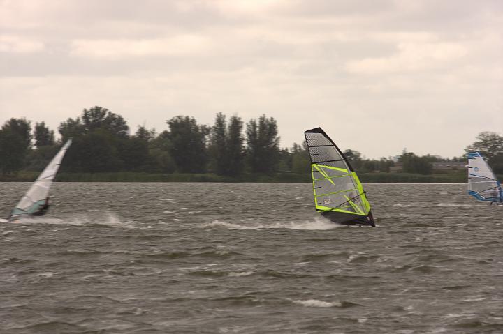 IMG_5445.CR2