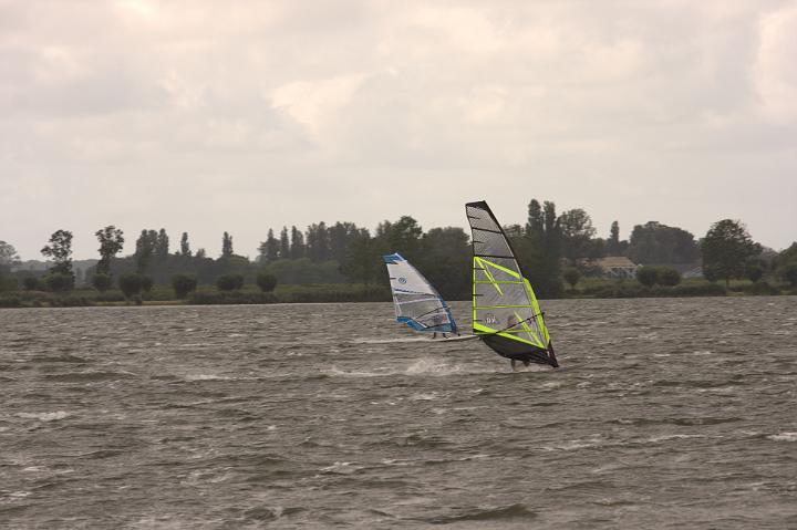 IMG_5446.CR2