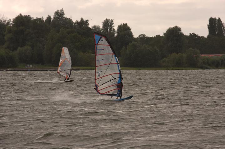 IMG_5447.CR2