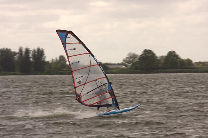 IMG_5449.CR2
