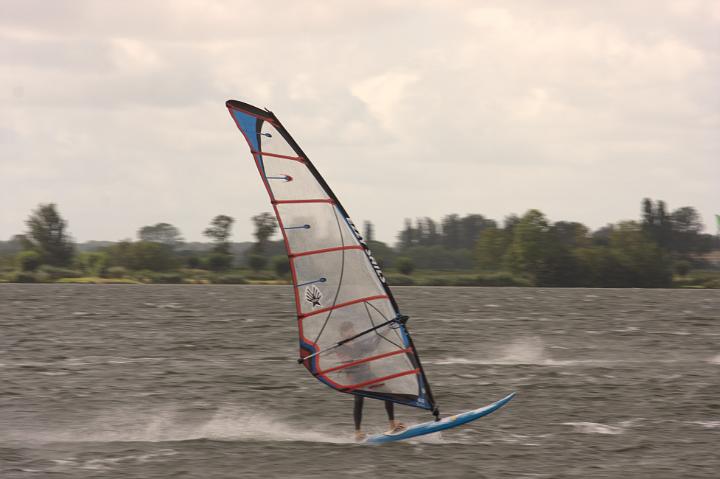 IMG_5450.CR2