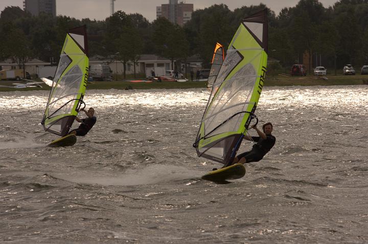 IMG_5454.CR2