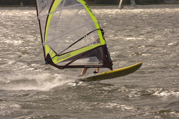 IMG_5457.CR2