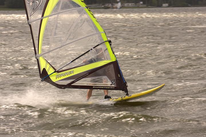 IMG_5458.CR2