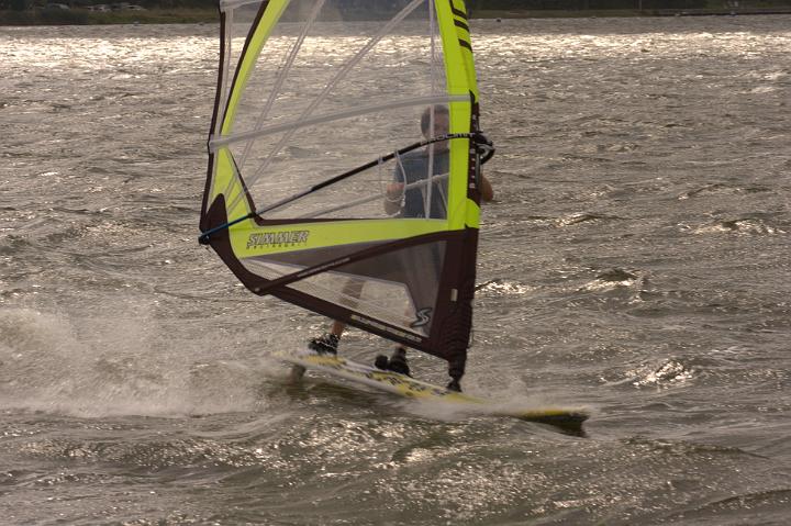IMG_5459.CR2