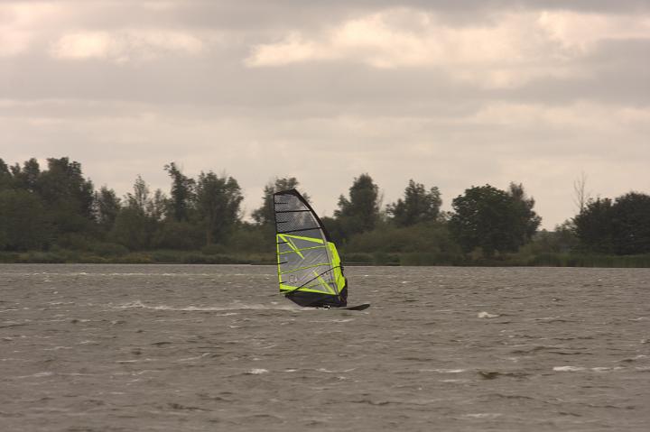 IMG_5461.CR2