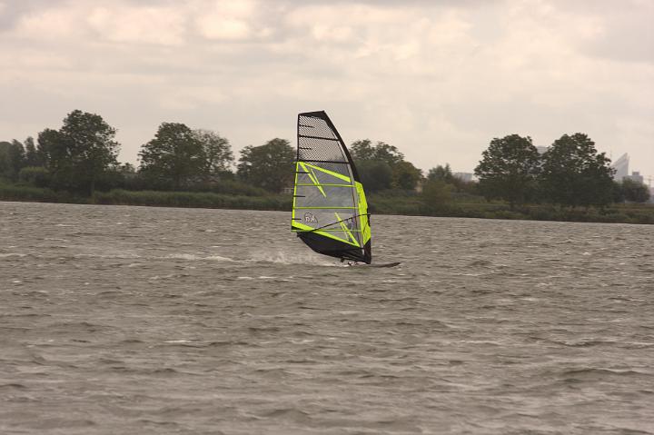 IMG_5462.CR2