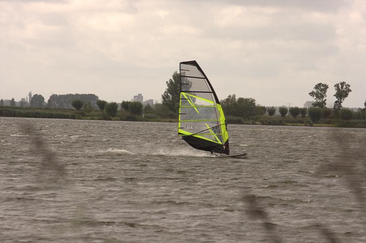 IMG_5463.CR2