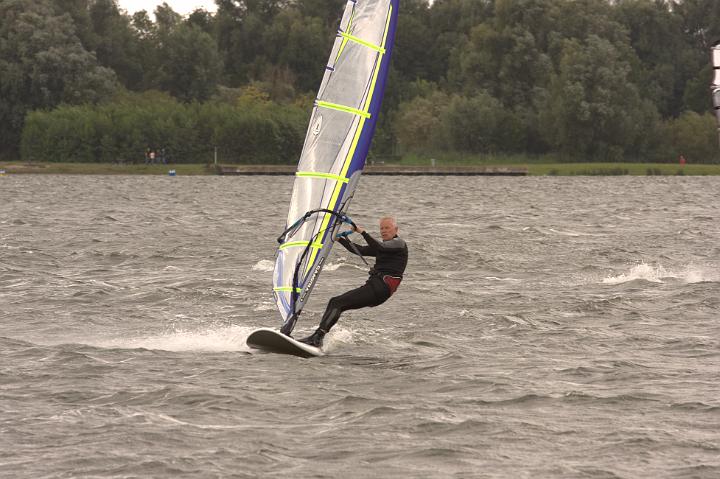 IMG_5470.CR2