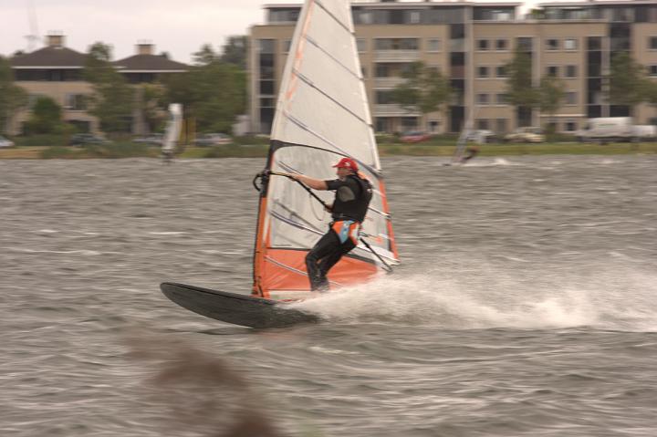 IMG_5480.CR2