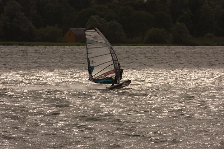 IMG_5487.CR2