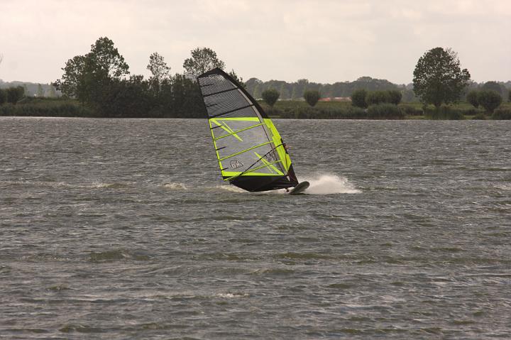 IMG_5492.CR2