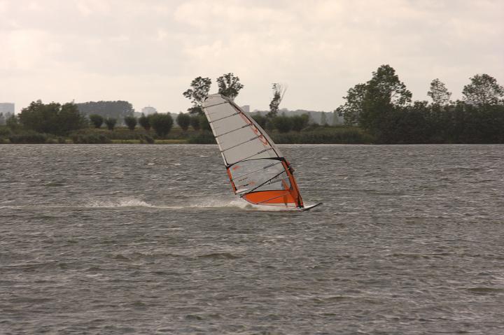 IMG_5494.CR2