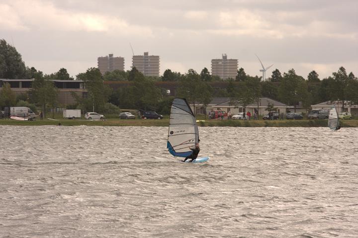 IMG_5495.CR2