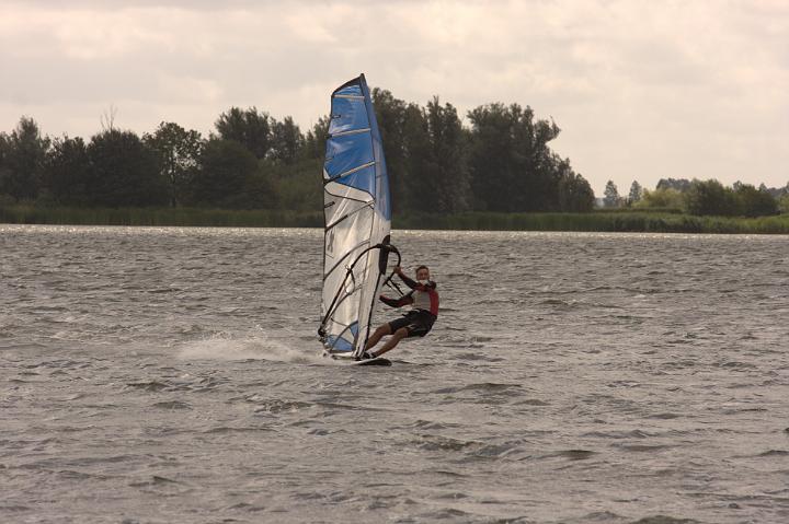 IMG_5497.CR2