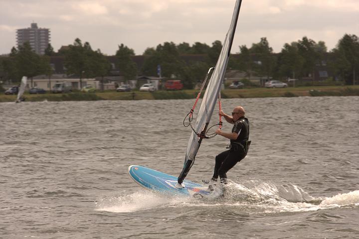 IMG_5501.CR2