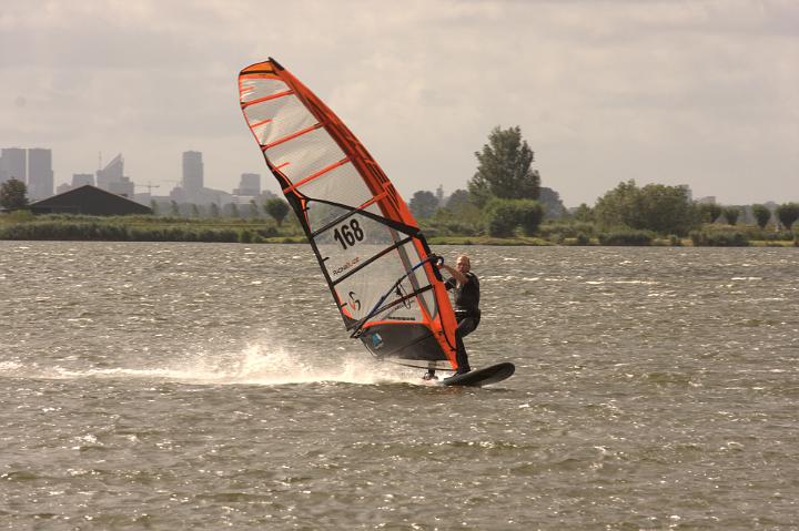 IMG_5505.CR2